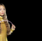 Halloween SPECIAL- Transparent Latex – Dominatrix