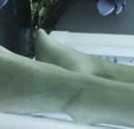 VIDEO: I’ll let you spy