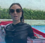 VIDEO: Wetlook – No Bra