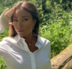 VIDEO: Outdoor Dream