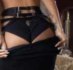 VIDEO: Secretary JOI