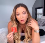 VIDEO: Stepmom education