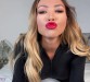 VIDEO: Black Nylon Body