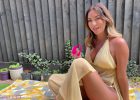 VIDEO: Picnic With Lush Vibrator