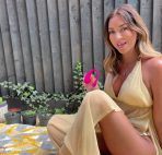 VIDEO: Picnic With Lush Vibrator