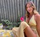 VIDEO: Picnic With Lush Vibrator