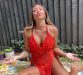VIDEO: My Crazy Stepbrother